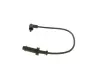 Комплект электропроводки BOSCH 0986357240 (фото 1)