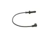 Комплект электропроводки BOSCH 0986357240 (фото 2)