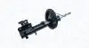 Амортизатор газовый передн. LEFT FIAT ULYSSE II, LANCIA PHEDRA, PSA C8, 807 [] MAGNETI MARELLI 351927070200 (фото 1)