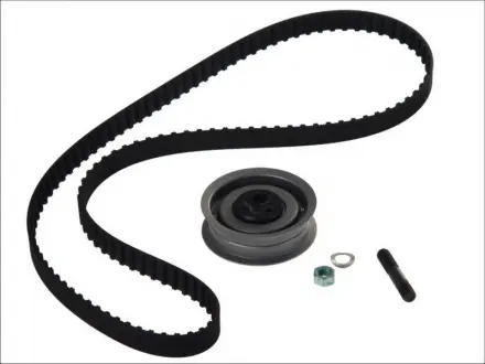 Ременный комплект SKF VKMA 01002