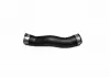 KAUTEK BMW Патрубок интеркулера 3 (E90) 320 d 07-10, 3 купе (E92) 320 d 06-10, X1 (E84) sDrive 20 d 09-15 BM-TH021