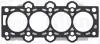 ELRING HYUNDAI Прокладка ГБЦ ACCENT i25 IV 1.6 CRDi 10-17, i20 II 1.4 CRDi 14-, KIA RIO II 1.5 CRDi 05-11 925.460