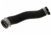 FEBI BMW Патрубок интеркулера 3 (E90) 320 d 07-10, 3 купе (E92) 320 d 06-10, X1 (E84) sDrive 20 d 09-15 100431
