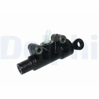 BMW Главный цилиндр сцепления 1 E81/87,F20,2 F22/23,3 E46,E90,F30,4,5 E39,X1 E84,X3 E83,X5 E53,Z4 Delphi LM80140