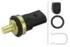 HELLA VW Датчик температуры Audi A3,4,5,Skoda Fabia,Octavia,SuperB,Crafter,Touareg 1.9TDI,1.4TDI,2.0TDI 6PT 013 113-291