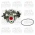 MEATDORIA VW Вставка турбины Audi A3,Seat,Skoda Octavia II,SuperB II,Golf V/VI,Passat,Tiguan 1.4TSI 07- 60298