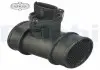 DELPHI OPEL Расходомер воздуха Astra G/H 1.2/1.4,Corsa C 1.0/1.4, Meriva 1.4,Audi A6,VW Passat 1.8T 97- AF10272-12B1