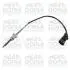 MEATDORIA OPEL Датчик температуры ОГ Antara 2,2CDTi -15, CHEVROLET Captiva, Cruze, 2,0-2,2D/TD/CDI 10- 11961E