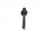 PARTS MAZDA Амортизатор газ.задн.(+ пыльник,отбойник) Mazda III 121 96-,Ford Fiesta 95- (341953) KAVO SSA-4528 (фото 1)
