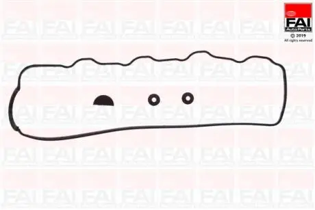 Прокладка клапанної кришки FAI RC375S