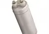 MAGNETI MARELLI Электро-бензонасос (4bar 120l/h) Alfa,BMW,Citroen,Fiat,Opel,Peugeot,Renault,Seat Ibiza MAM00065