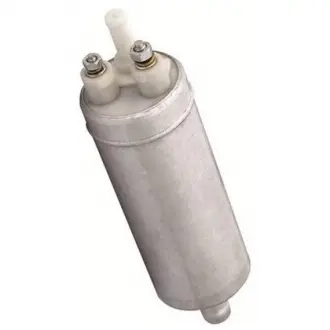 Электро-бензонасос (4bar 120l/h) Alfa,BMW,Citroen,Fiat,Opel,Peugeot,Renault,Seat Ibiza MAGNETI MARELLI MAM00065