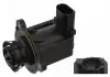 FEBI VW Клапан возд.тяги Audi A3,A4,5,6,Skoda Octavia II,SuperB II,Golf V,Passat 1.4/2.0 TSI/TFSI 04- 39245