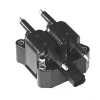 Котушка запалювання MAGNETI MARELLI BAEQ040