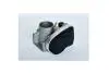 ASAM VW Патрубок дроссельной заслонки Audi A2,Bora,Golf IV,V,Polo,Skoda Fabia I,Octavia I,II 1.2/1.4 75354