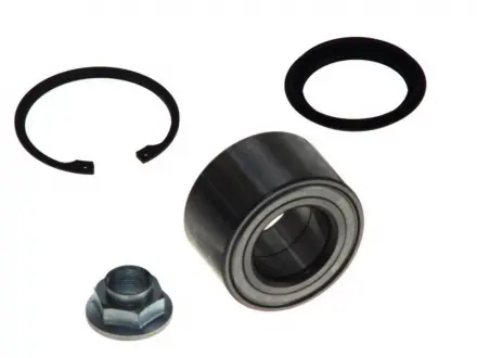 Комплект подшипника SKF VKBA 1948