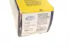 Амортизатор MAGNETI MARELLI 351429080000 (фото 6)