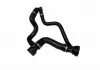 KAUTEK BMW Патрубок радиатора 5 (E60) 523 i 04-07, 5 (E60) 525 i 05-07, 5 Touring (E61) 525 i 05-10 BM-RH019