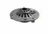 KAUTEK-TEKNOROT BMW Опора амортизатора переднего 1 F20 10-,F21,2 F22 12-,3 F30 11-,F34,4 F32/34 13- BM-SM029