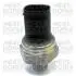 MEATDORIA DB Датчик давления топлива A-Class W169,B-Class W245,C-Class W204,S-Class W221 2.0/4.0CDI 9362
