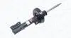 Амортизатор газовый передн. LEFT OPEL ASTRA H, ASTRA H GTC (03.04-) [] MAGNETI MARELLI 351869070200 (фото 2)