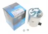 PARTS NISSAN Фильтр топливный без датч. Qashqai,X-Trail,Renault Fluenca,Koleos 1.5/2.0dCi 07- KAVO NF-2467A (фото 1)