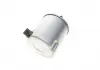 PARTS NISSAN Фильтр топливный без датч. Qashqai,X-Trail,Renault Fluenca,Koleos 1.5/2.0dCi 07- KAVO NF-2467A (фото 2)