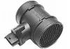 MAGNETI MARELLI Расходомер воздуха Fiat Doblo 1.9JTD, OPEL 2,0/2,2DTI: Astra G, Vectra B, Zafira A AMMQ19617