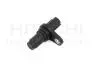HITACHI TOYOTA Датчик положения распредвала Auris,Avensis,Camry,Corolla,Rav 4 III,Yaris,Lexus 05- 2501876