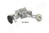 RENAULT Помпа масла Clio,Espace,Kangoo,Laguna,Trafic II,Opel Vivaro,Nissan 1.9 dCi 01- JAPANPARTS OP-NS04 (фото 1)