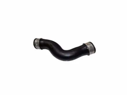 VW Патрубок воздухозаборника Audi A3,Skoda Octavia II,SuperB II,Jetta III 1.8/2.0TFSI 04- KAUTEK VW-TH052