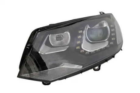 Фара автомобільна HELLA 1ZT 010 328-011