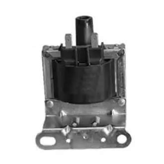 Котушка запалювання MAGNETI MARELLI BAEQ011