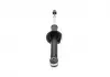 KAVO PARTS MITSUBISHI Амортизатор газ.задн.Colt IV,V,Lancer V,VI 92-,Volvo S40/V40 00- (341145) SSA-5522