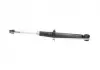PARTS MITSUBISHI Амортизатор газ.задн.Colt IV,V,Lancer V,VI 92-,Volvo S40/V40 00- (341145) KAVO SSA-5522 (фото 4)
