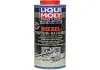 РІДИНА ДЛЯ ОЧИЩЕННЯ ДИЗЕЛЬНИХ ПАЛИВНИХ СИСТЕМ PRO-LINE JETCLEAN DIESEL-SYSTEM-REINIGER LIQUI MOLY 5149 (фото 1)