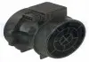 Датчик Delphi AF10184-12B1 (фото 1)