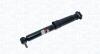 MAGNETI MARELLI Амортизатор газовый задний RENAULT MEGANE GRAND SCENIC (04.04-) [356228070000] 356228070000
