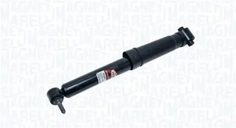 Амортизатор газовый задний RENAULT MEGANE GRAND SCENIC (04.04-) [] MAGNETI MARELLI 356228070000