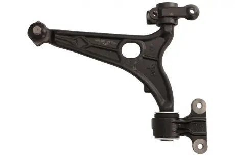 Рычаг (Original!) подвески колеса FIAT SCUDO, PSA JUMPY, EXPERT [] MAGNETI MARELLI 301181307400