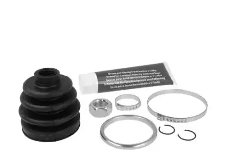 Фото 1 - nissan к-т пыльника шрус 67*21*84 micra ii (k11) 1.0 i 92-00, micra ii (k11) 1.0 i 00-03 CIFAM 613-159 NISSAN К-т Пыльника ШРУС 67*21*84 MICRA II (K11) 1.0 i 92-00, MICRA II (K11) 1.0 i 00-03 CIFAM 613-159 (фото 1)