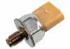 FEBI VW Датчик подачи топлива Common-Rail 1800 Bar Audi A4/5/6,Q5/7,Phaeton,Touareg 2.7/3.0TDI 171254