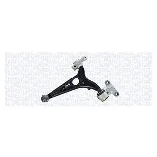 Рычаг (Original!) подвески колеса FIAT SCUDO, PSA JUMPY, EXPERT [301181307400] MAGNETI MARELLI ARM074