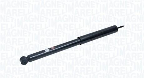 Амортизатор газовый задний TOYOTA RAV-4 (SXA10, SXA11) (94-00) [] MAGNETI MARELLI 354959070000 (фото 1)