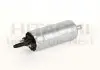 HITACHI SUZUKI Электро-бензонасос GRAND VITARA I (FT, HT) 2.0 HDI 110 16V 4x4 (SQ 420D) 01-05 2503197