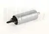 HITACHI SUZUKI Электро-бензонасос GRAND VITARA I (FT, HT) 2.0 HDI 110 16V 4x4 (SQ 420D) 01-05 133197