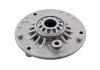 -TEKNOROT MINI Опора переднего амортизатора MINI (F56) Cooper 13-, MINI (F56) One 14-17 KAUTEK MN-SM005 (фото 1)