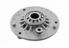 -TEKNOROT MINI Опора переднего амортизатора MINI (F56) Cooper 13-, MINI (F56) One 14-17 KAUTEK MN-SM005 (фото 1)