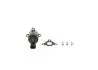 Ремкомплект (дозувальний блок + рмк) LAND ROVER Freelander \'\'2.2 \'\'06-14 1465ZS0006
