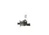 Ремкомплект (дозувальний блок + рмк) LAND ROVER Freelander \&#039;\&#039;2.2 \&#039;\&#039;06-14 BOSCH 1465ZS0006 (фото 4)